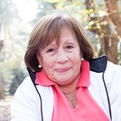 Older woman