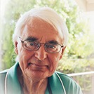 Older man
