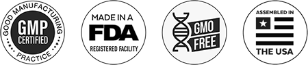 Quality & Certifications
